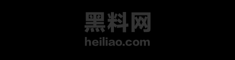 推特福利姬资源更新1